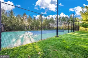 15305 Diamond Cove Terrace, Rockville, MD 20850 - Photo 57