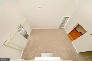 15305 Diamond Cove Terrace, Rockville, MD 20850 - Photo 15