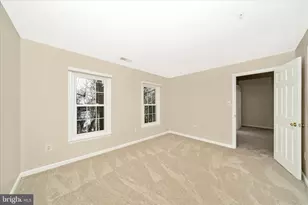15305 Diamond Cove Terrace, Rockville, MD 20850 - Photo 29