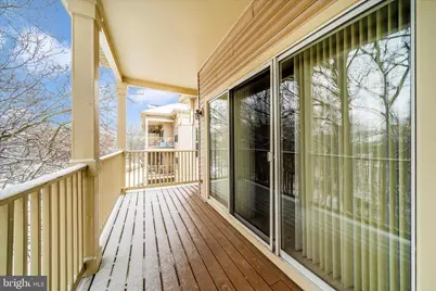 15305 Diamond Cove Terrace #7-C, Rockville, MD 20850 - Photo 41