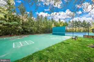 15305 Diamond Cove Terrace, Rockville, MD 20850 - Photo 53