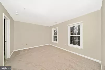 15305 Diamond Cove Terrace #7-C, Rockville, MD 20850 - Photo 27