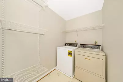 15305 Diamond Cove Terrace #7-C, Rockville, MD 20850 - Photo 39