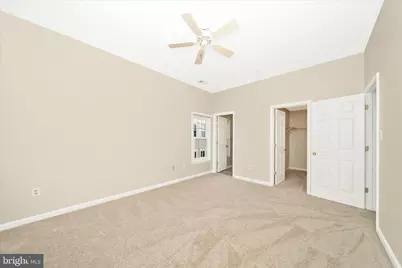 15305 Diamond Cove Terrace #7-C, Rockville, MD 20850 - Photo 23