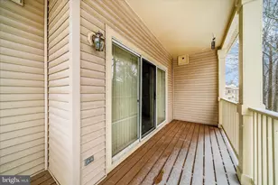 15305 Diamond Cove Terrace, Rockville, MD 20850 - Photo 43