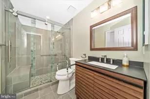 15305 Diamond Cove Terrace, Rockville, MD 20850 - Photo 25