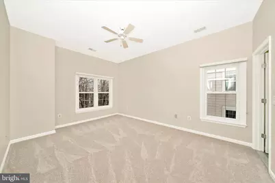 15305 Diamond Cove Terrace #7-C, Rockville, MD 20850 - Photo 21