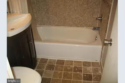 11410 Cherry Hill Road #MB-302, Silver Spring, MD 20904 - Photo 17