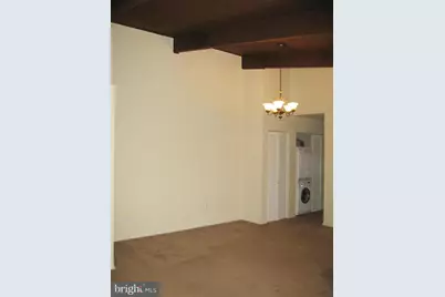 11410 Cherry Hill Road #MB-302, Silver Spring, MD 20904 - Photo 7