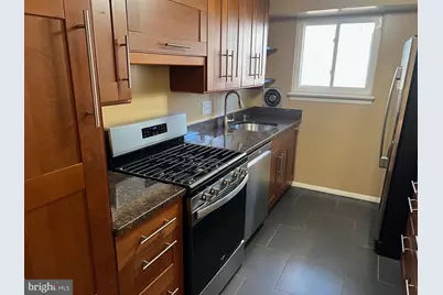 11410 Cherry Hill Road #MB-302, Silver Spring, MD 20904 - Photo 3