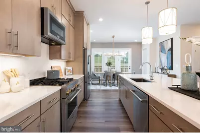 6239 Crosswind Drive, Rockville, MD 20852 - Photo 3