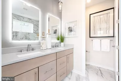 6239 Crosswind Drive, Rockville, MD 20852 - Photo 11