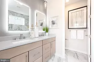 6239 Crosswind Dr, Rockville, MD 20852 - Photo 11