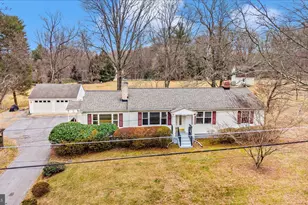 1401 Tucker Ln, Ashton, MD 20861 - Photo 61