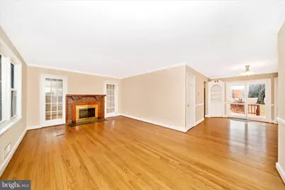 1401 Tucker Lane, Ashton, MD 20861 - Photo 7