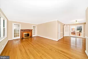 1401 Tucker Ln, Ashton, MD 20861 - Photo 7