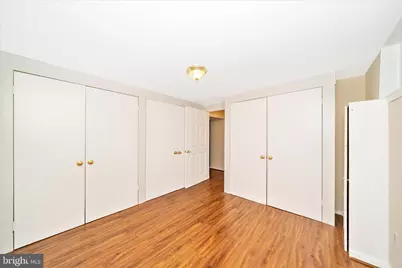 1401 Tucker Lane, Ashton, MD 20861 - Photo 39