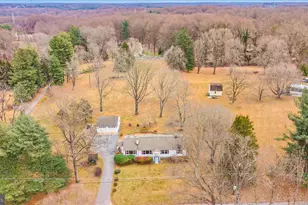 1401 Tucker Ln, Ashton, MD 20861 - Photo 63