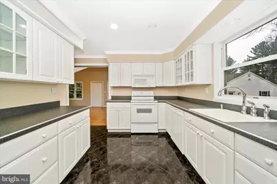 1401 Tucker Lane, Ashton, MD 20861 - Photo 15