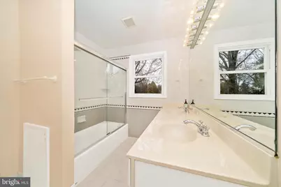 1401 Tucker Lane, Ashton, MD 20861 - Photo 31