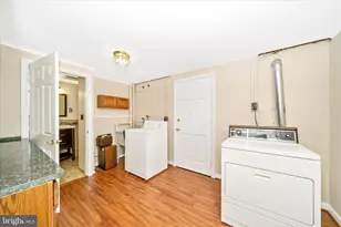 1401 Tucker Ln, Ashton, MD 20861 - Photo 41