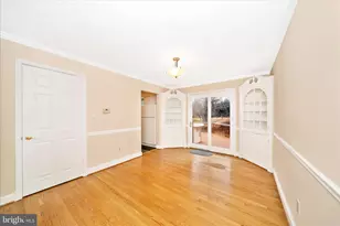 1401 Tucker Ln, Ashton, MD 20861 - Photo 9