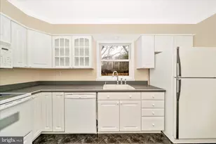 1401 Tucker Ln, Ashton, MD 20861 - Photo 17