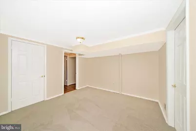 1401 Tucker Lane, Ashton, MD 20861 - Photo 37