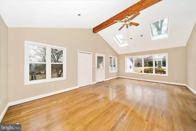 1401 Tucker Lane, Ashton, MD 20861 - Photo 19