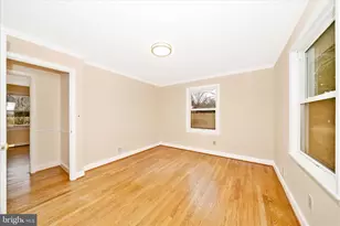 1401 Tucker Ln, Ashton, MD 20861 - Photo 27