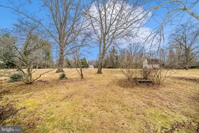 1401 Tucker Lane, Ashton, MD 20861 - Photo 55