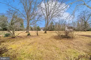 1401 Tucker Ln, Ashton, MD 20861 - Photo 55