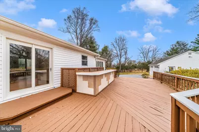 1401 Tucker Lane, Ashton, MD 20861 - Photo 47