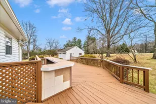 1401 Tucker Ln, Ashton, MD 20861 - Photo 49