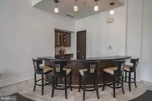 11710 Old Georgetown, North Bethesda, MD 20852 - Photo 37