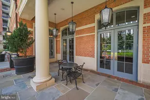 11710 Old Georgetown, North Bethesda, MD 20852 - Photo 49