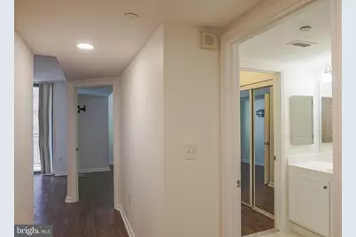 11710 Old Georgetown #809, North Bethesda, MD 20852 - Photo 7