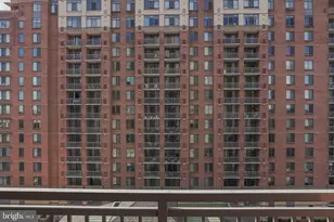 11710 Old Georgetown, North Bethesda, MD 20852 - Photo 33