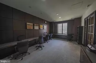 11710 Old Georgetown, North Bethesda, MD 20852 - Photo 41