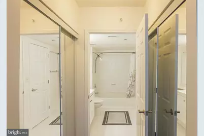 11710 Old Georgetown #809, North Bethesda, MD 20852 - Photo 27