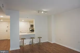 11710 Old Georgetown, North Bethesda, MD 20852 - Photo 17