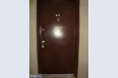 130 Duvall Lane #187-T3, Gaithersburg, MD 20877 - Photo 3