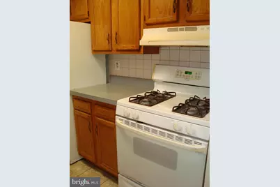 130 Duvall Lane #187-T3, Gaithersburg, MD 20877 - Photo 11