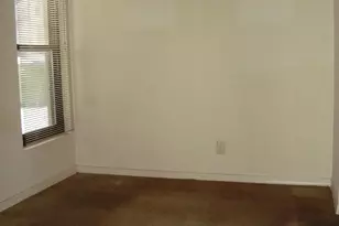 130 Duvall Ln, Gaithersburg, MD 20877 - Photo 7