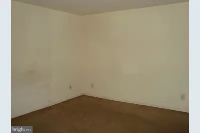 130 Duvall Lane #187-T3, Gaithersburg, MD 20877 - Photo 15