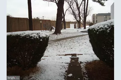 130 Duvall Lane #187-T3, Gaithersburg, MD 20877 - Photo 19