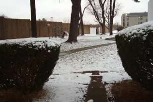 130 Duvall Ln, Gaithersburg, MD 20877 - Photo 19