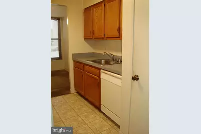 130 Duvall Lane #187-T3, Gaithersburg, MD 20877 - Photo 9