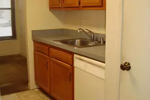 130 Duvall Ln, Gaithersburg, MD 20877 - Photo 9