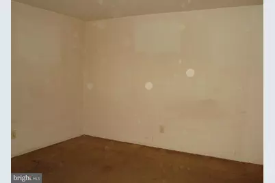 130 Duvall Lane #187-T3, Gaithersburg, MD 20877 - Photo 17